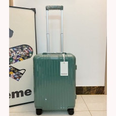 Rimowa Suitcase